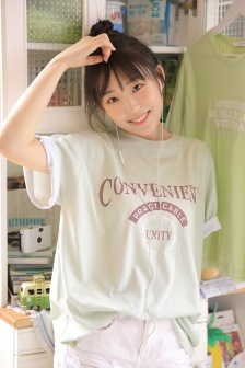 尸奶俱乐部在线