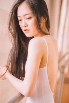 美国三级大片