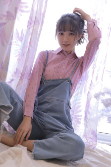 鸭王3